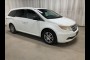 2011 HONDA ODYSSEY UNKNOWN 