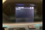 2011 HONDA ODYSSEY UNKNOWN 
