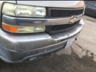 Condition Image