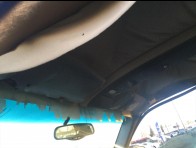 Condition Image