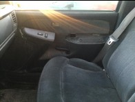 Condition Image