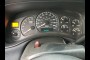 2002 CHEVROLET SILVERADO 2500HD LS EXT. CAB SHORT BED 4WD 