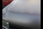 2002 CHEVROLET SILVERADO 2500HD LS EXT. CAB SHORT BED 4WD 