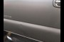 2002 CHEVROLET SILVERADO 2500HD LS EXT. CAB SHORT BED 4WD 
