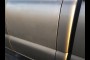 very clean CHEVROLET SILVERADO 2500HD 2002 CHEVROLET SILVERADO 2500HD LS EXT. CAB SHORT BED 4WD