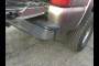 SILVERADO 2500HD for sale 2002 CHEVROLET SILVERADO 2500HD LS EXT. CAB SHORT BED 4WD