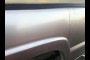 2002 CHEVROLET SILVERADO 2500HD LS EXT. CAB SHORT BED 4WD 