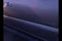 2002 CHEVROLET SILVERADO 2500HD LS EXT. CAB SHORT BED 4WD 
