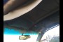 used CHEVROLET for CALL 2002 CHEVROLET SILVERADO 2500HD LS EXT. CAB SHORT BED 4WD