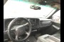 2002 CHEVROLET SILVERADO 2500HD LS EXT. CAB SHORT BED 4WD 
