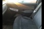 2002 CHEVROLET SILVERADO 2500HD LS EXT. CAB SHORT BED 4WD 