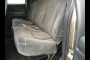 SILVERADO 2500HD for sale 2002 CHEVROLET SILVERADO 2500HD LS EXT. CAB SHORT BED 4WD