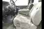 CHEVROLET for sale in 2002 CHEVROLET SILVERADO 2500HD LS EXT. CAB SHORT BED 4WD