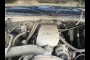 2002 CHEVROLET SILVERADO 2500HD LS EXT. CAB SHORT BED 4WD 