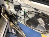 Condition Image