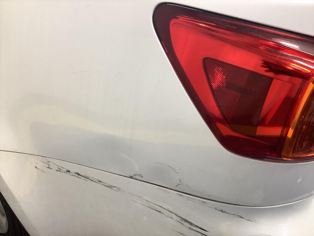 2009 LEXUS IS UNKNOWN
