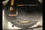 2009 LEXUS IS UNKNOWN 
