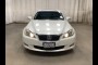 2009 LEXUS IS UNKNOWN 