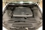 2009 LEXUS IS UNKNOWN 