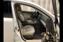 2009 LEXUS IS UNKNOWN 