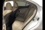 2009 LEXUS IS UNKNOWN 