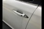 2009 LEXUS IS UNKNOWN 