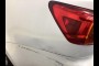 lowest CALL in 2009 LEXUS IS UNKNOWN