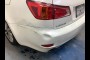 LEXUS for sale in 2009 LEXUS IS UNKNOWN