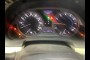 2009 LEXUS IS UNKNOWN 
