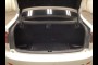 very clean LEXUS IS 2009 LEXUS IS UNKNOWN