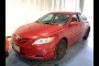 pre owned TOYOTA CAMRY 2008 TOYOTA CAMRY UNKNOWN