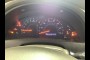2008 TOYOTA CAMRY UNKNOWN 