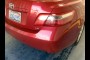 2008 TOYOTA CAMRY UNKNOWN 