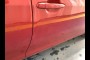 certified and pre-owned TOYOTA 2008 TOYOTA CAMRY UNKNOWN