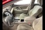 TOYOTA for sale in 2008 TOYOTA CAMRY UNKNOWN