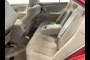 2008 TOYOTA CAMRY UNKNOWN 