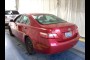 pre owned TOYOTA CAMRY 2008 TOYOTA CAMRY UNKNOWN