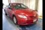 2008 TOYOTA CAMRY UNKNOWN 