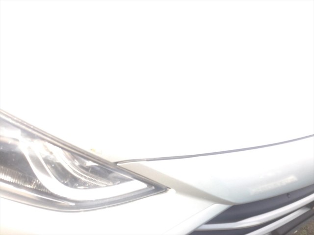 2018 HYUNDAI ELANTRA LIMITED