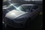 very clean HYUNDAI ELANTRA 2018 HYUNDAI ELANTRA LIMITED