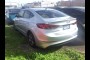 low mileage HYUNDAI 2018 HYUNDAI ELANTRA LIMITED