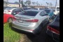 certified HYUNDAI 2018 HYUNDAI ELANTRA LIMITED