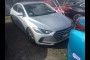 very clean HYUNDAI ELANTRA 2018 HYUNDAI ELANTRA LIMITED
