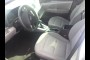 2018 HYUNDAI ELANTRA LIMITED 