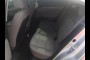 2018 HYUNDAI ELANTRA LIMITED 