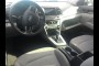 2018 HYUNDAI ELANTRA LIMITED 