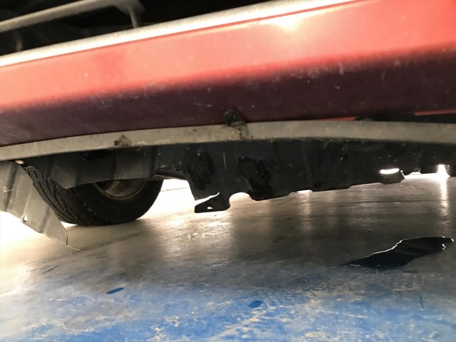 2013 HYUNDAI ELANTRA UNKNOWN