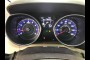 2013 HYUNDAI ELANTRA UNKNOWN 