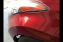 2013 HYUNDAI ELANTRA UNKNOWN 