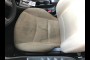 2013 HYUNDAI ELANTRA UNKNOWN 